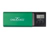On  Balance  Slide  Pocket  Scale  Green 200g  X 0 01g  Digital  Scale  With  Cover